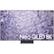 Samsung 75-in. Class Samsung Neo QLED 8K QN800C Smart TV QN75QN800CFXZA - alternate 1